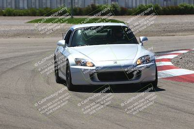 media/Apr-20-2025-Speed Ventures (Sun) [[fbebd6eb25]]/Black/Session 3 (Turn 2)/